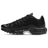 Nike Air Max Tuned 1