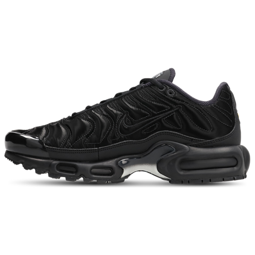 Nike Air Max Tuned 1