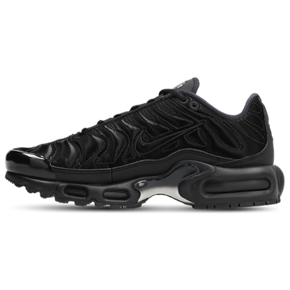 Nike Air Max Tuned 1