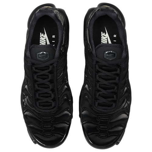 Nike Air Max Tuned 1