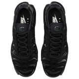 Nike Air Max Tuned 1