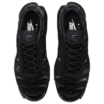 Nike Air Max Tuned 1