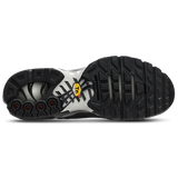 Nike Air Max Tuned 1