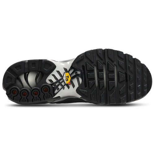 Nike Air Max Tuned 1