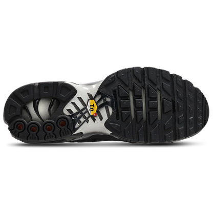 Nike Air Max Tuned 1