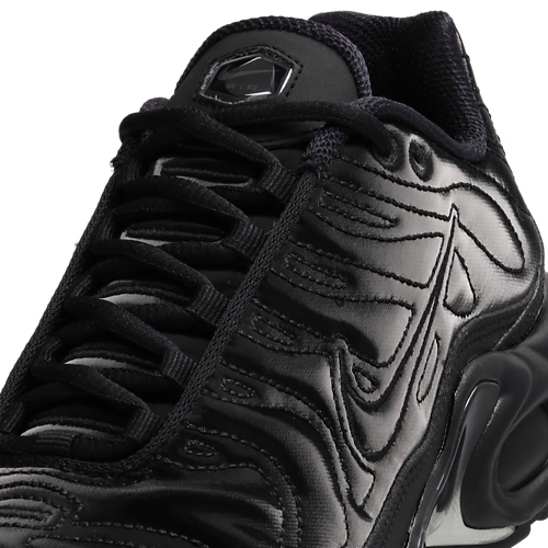 Nike Air Max Tuned 1