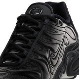 Nike Air Max Tuned 1