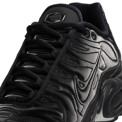 Nike Air Max Tuned 1