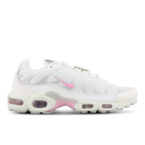 Nike Air Max Tuned 1