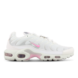 Nike Air Max Tuned 1