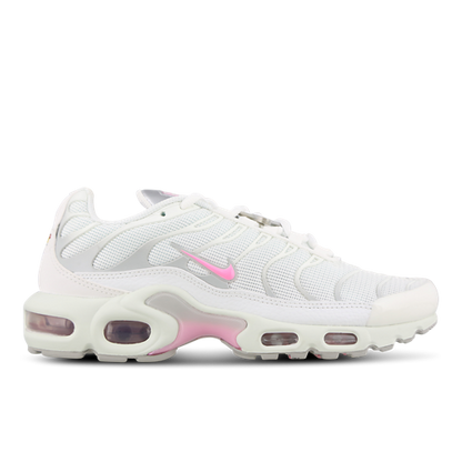 Nike Air Max Tuned 1