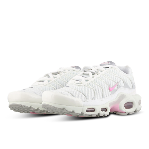 Nike Air Max Tuned 1