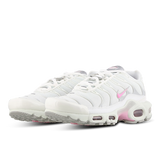 Nike Air Max Tuned 1