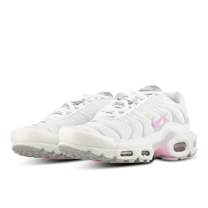 Nike Air Max Tuned 1