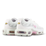 Nike Air Max Tuned 1