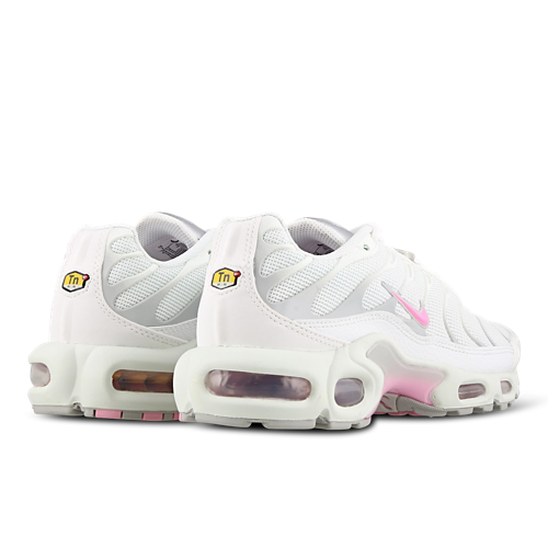 Nike Air Max Tuned 1