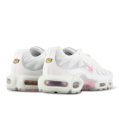 Nike Air Max Tuned 1