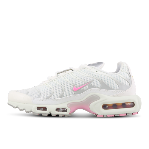 Nike Air Max Tuned 1