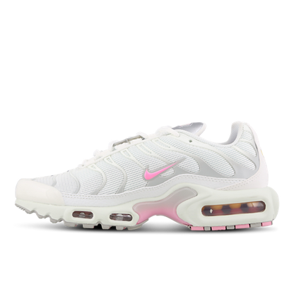 Nike Air Max Tuned 1