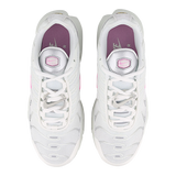 Nike Air Max Tuned 1