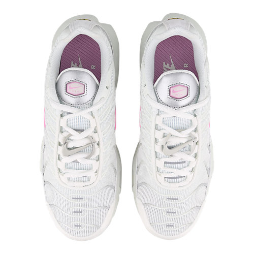 Nike Air Max Tuned 1