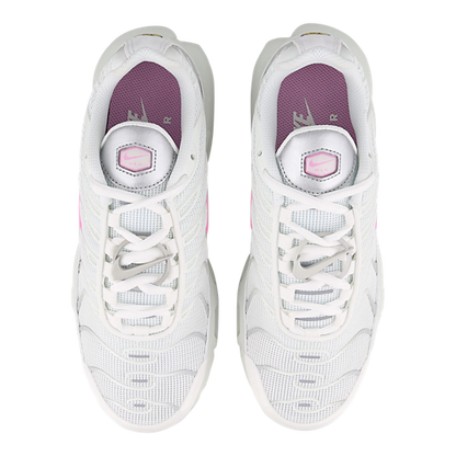 Nike Air Max Tuned 1
