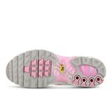 Nike Air Max Tuned 1