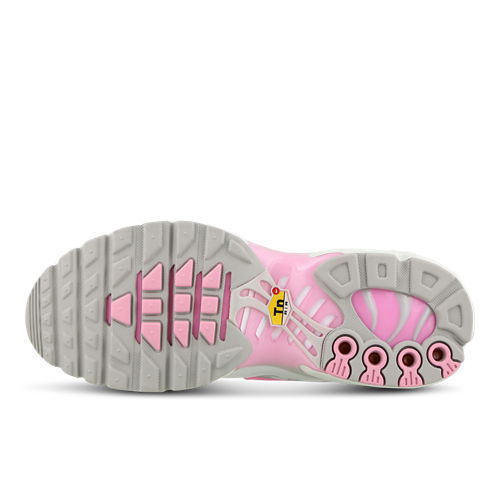 Nike Air Max Tuned 1