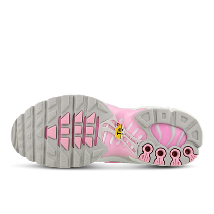 Nike Air Max Tuned 1