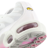 Nike Air Max Tuned 1