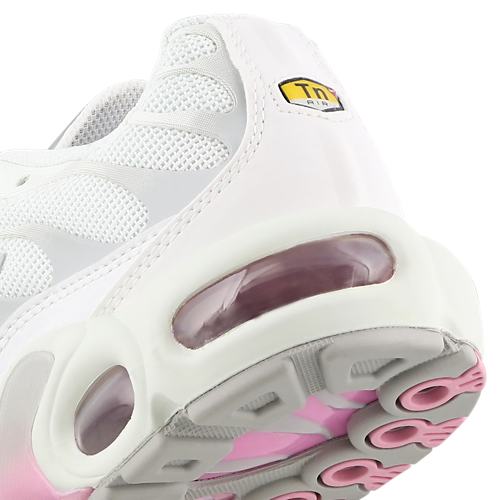 Nike Air Max Tuned 1
