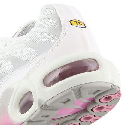 Nike Air Max Tuned 1