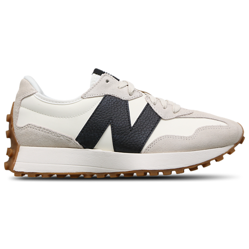 New Balance 327