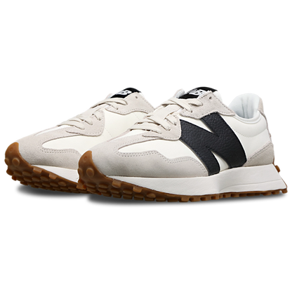 New Balance 327