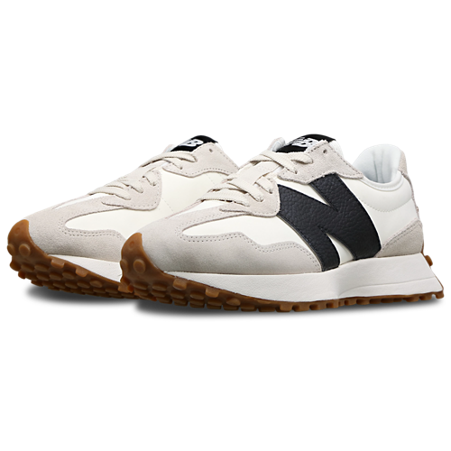 New Balance 327