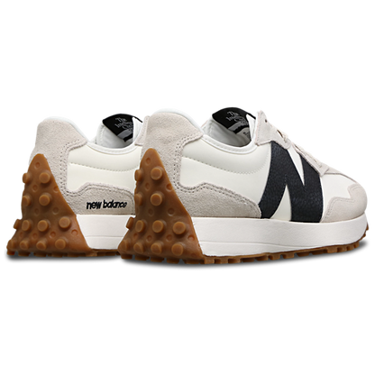 New Balance 327
