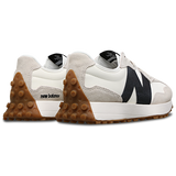 New Balance 327