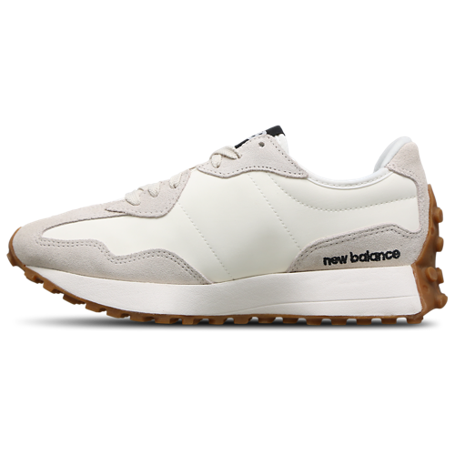 New Balance 327