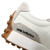 New Balance 327