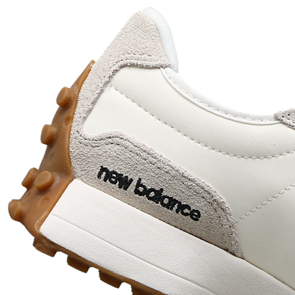 New Balance 327