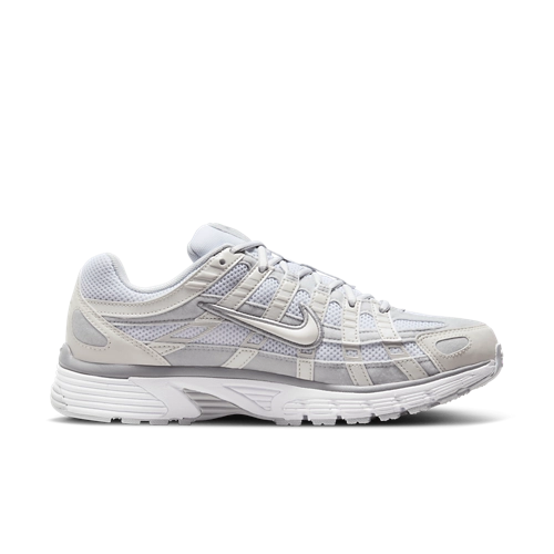Nike P-6000 Women