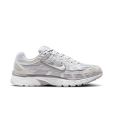 Nike P-6000 Women