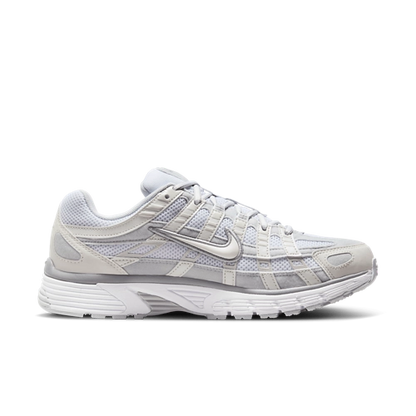 Nike P-6000 Women
