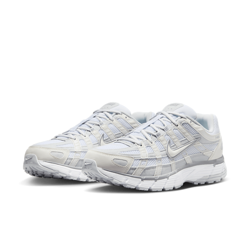 Nike P-6000 Women