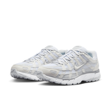 Nike P-6000 Women