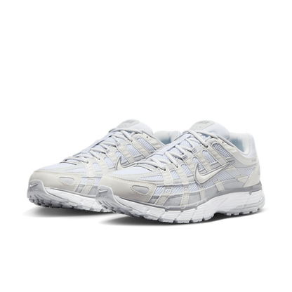 Nike P-6000 Women