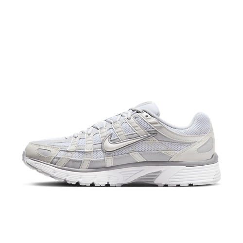 Nike P-6000 Women