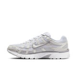Nike P-6000 Women
