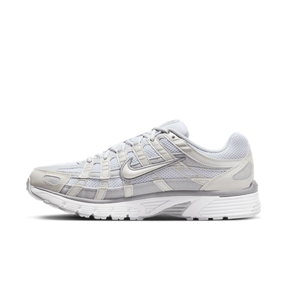 Nike P-6000 Women