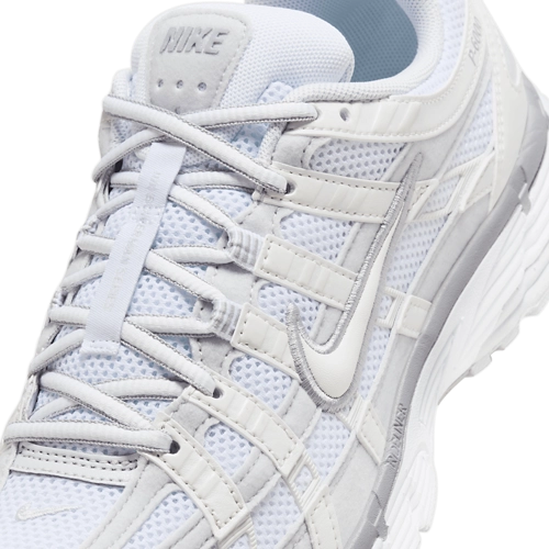 Nike P-6000 Women